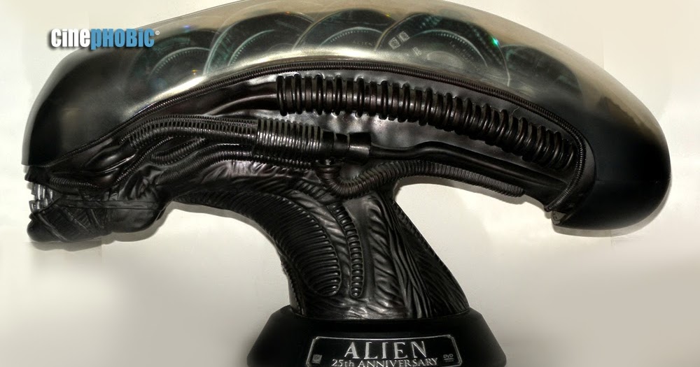 Lanard Alien Collection Xenomorph essaim Planetary attaque WALMART EXCLUSIVE Set